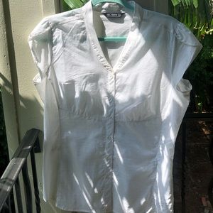 Arc’teryx women’s hiking top